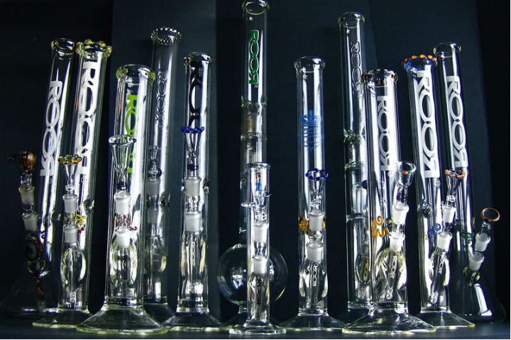 5 Must Know Things About High Quality Glass
