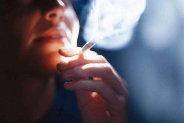 6 Pieces Of Horrible Advice From Stoners To Other Stoners