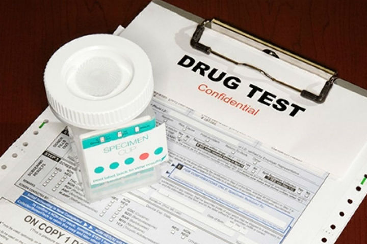 We Should Abolish Drug Testing for Cannabis