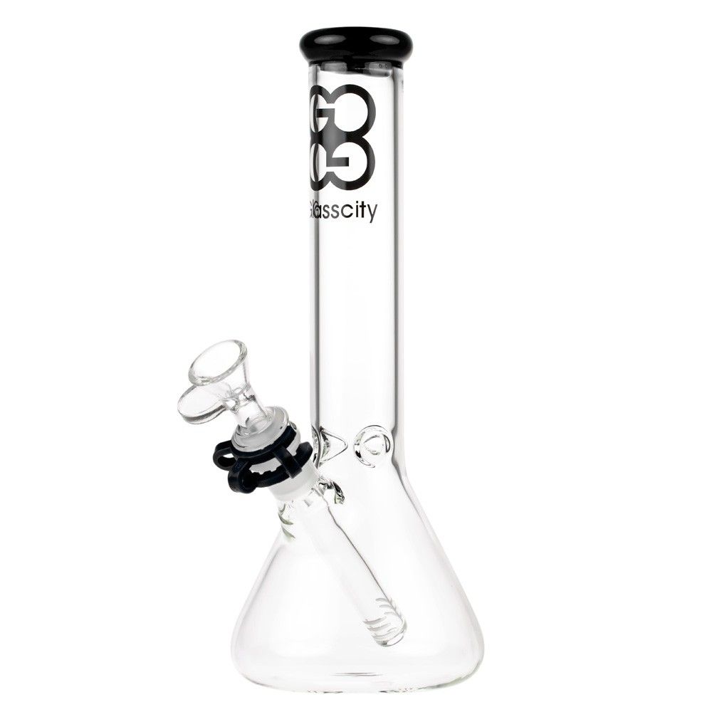 How to smoke a bong in 7 simple steps