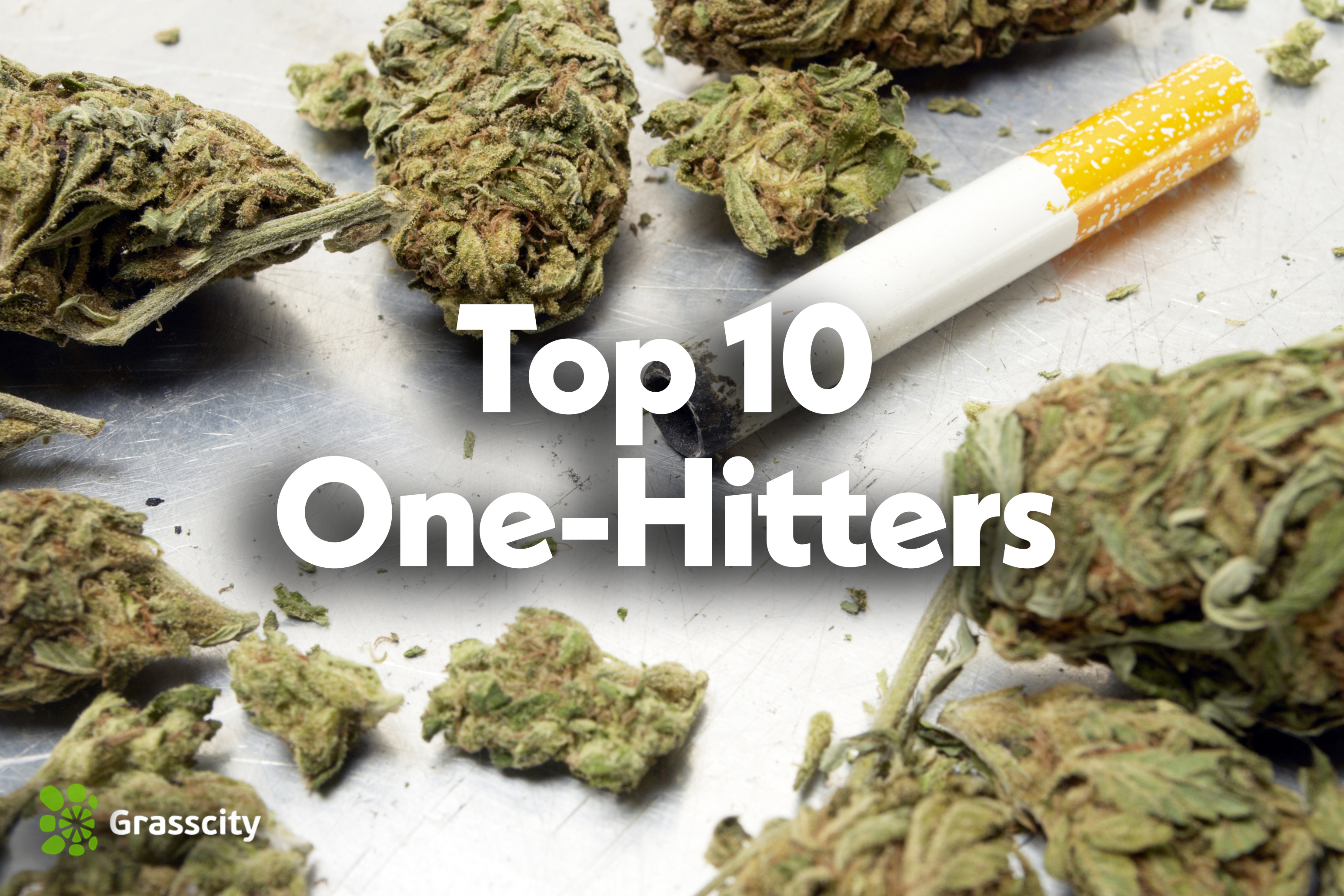 The Top 10 Best One-Hitters