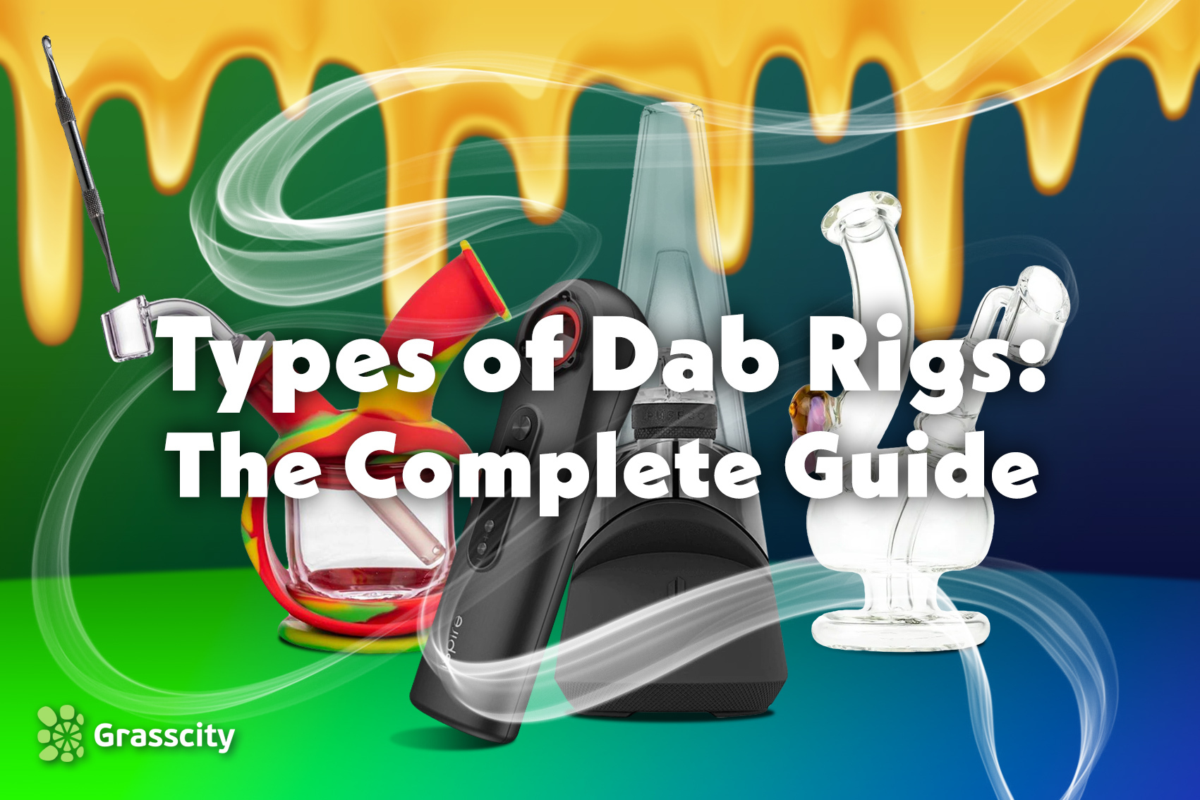 https://www.grasscity.com/media/magefan_blog/Types-of-Dab-Rigs-The-Complete-Guide--GrassCity-01.jpg