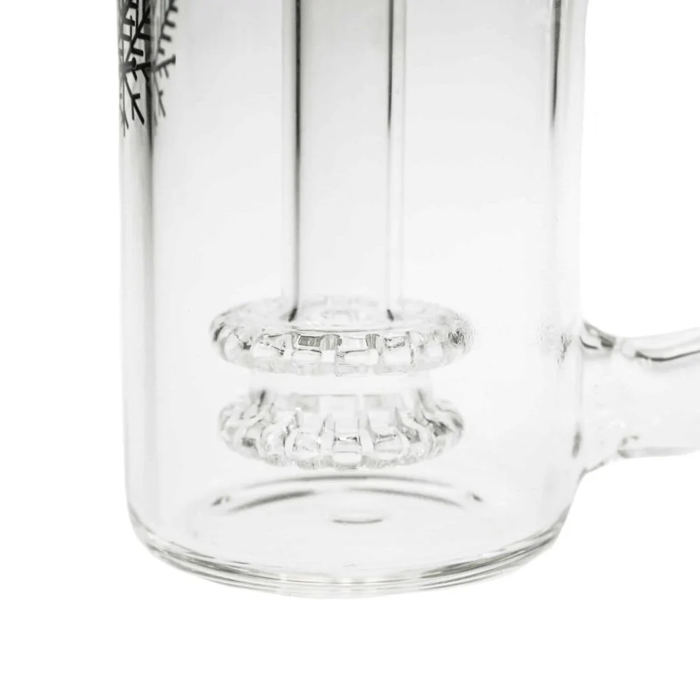 Freeze Pipe Ashcatcher | Grasscity.com