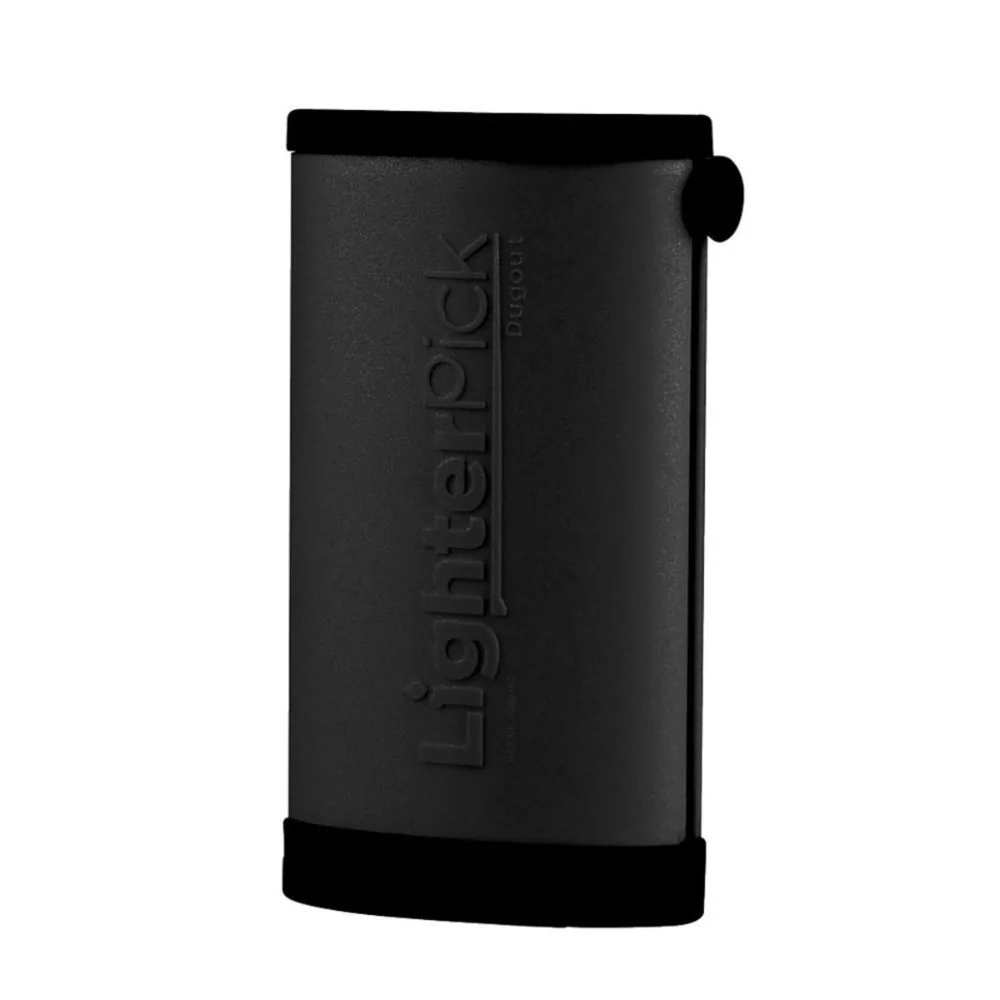 Lighterpick All-In-One Waterproof Smoking Dugout