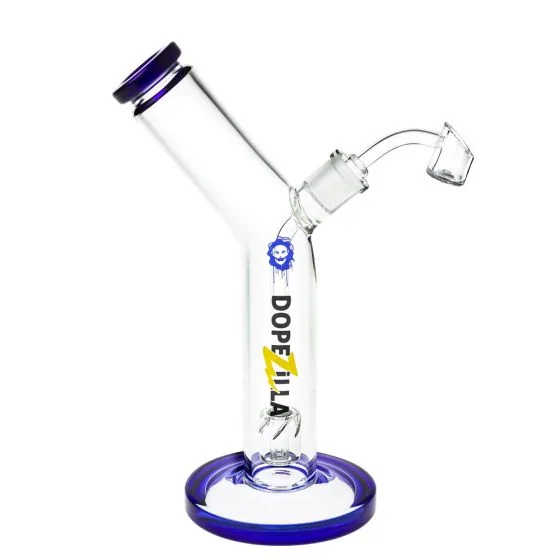 Grav Labs Helix Multi Kit