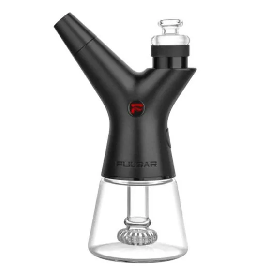 Pulsar RoK Electric Dab Rig - BEST PRICE!