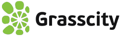 (c) Grasscity.com