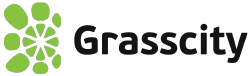 www.grasscity.com