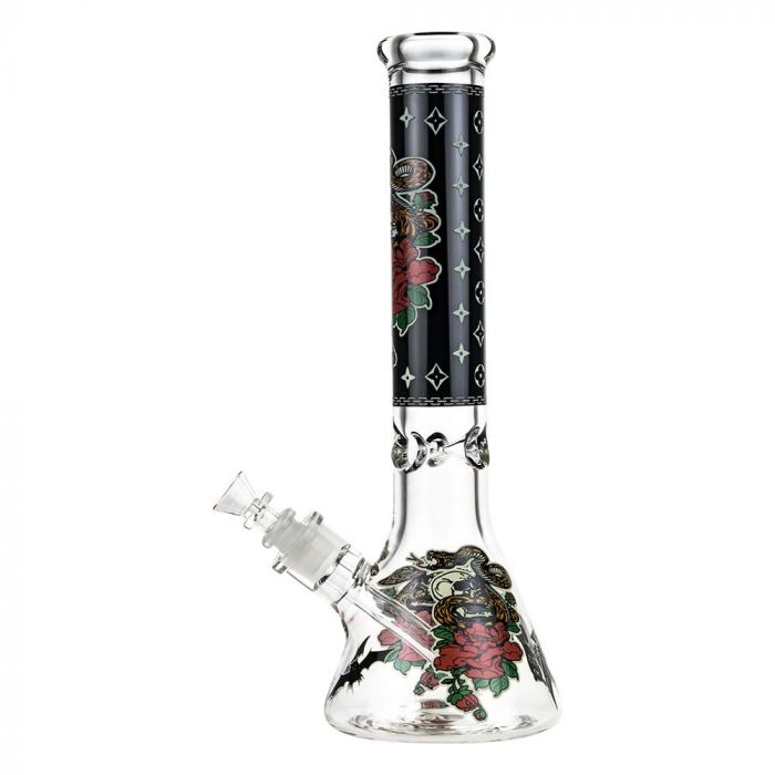 https://www.grasscity.com/media/wysiwyg/Beaker-Ice-Bong-with-Glow-in-the-Dark-Snake-and-Skull-Print.jpg