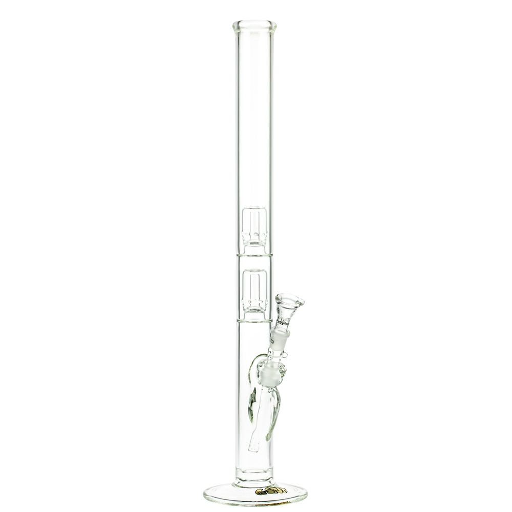 Big Glass Bong