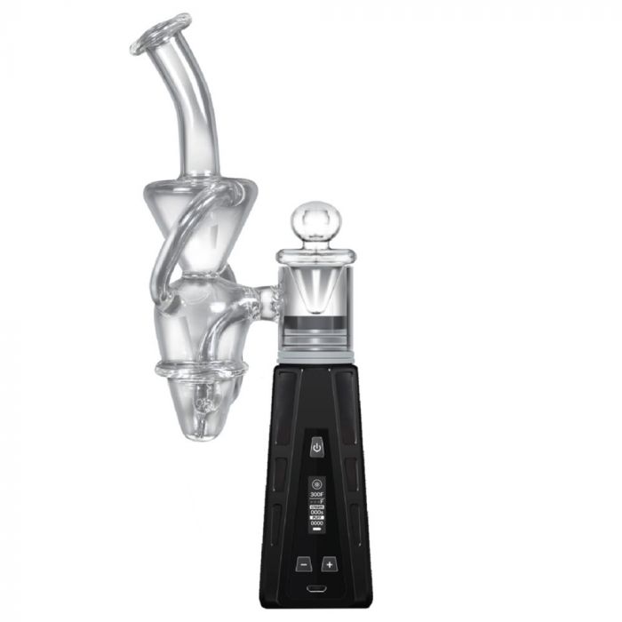 DabTech Elite Plus Smart Rig