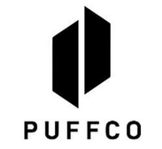 Puffco New Peak Pro Vaporizer, Smart Rig