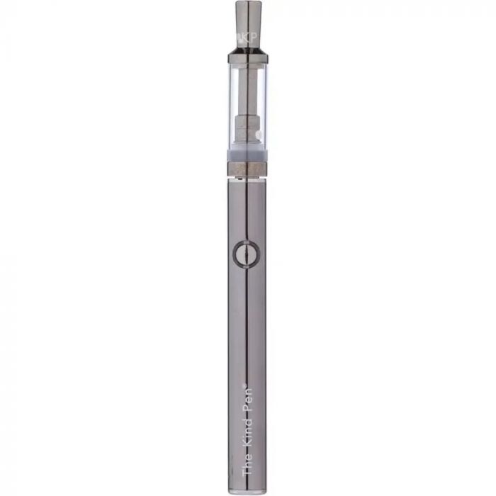 The Kind Pen Slim Oil Premium Edition Vaporizer