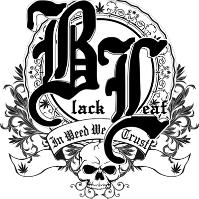 Dual dab 50 - Der TOP-Favorit