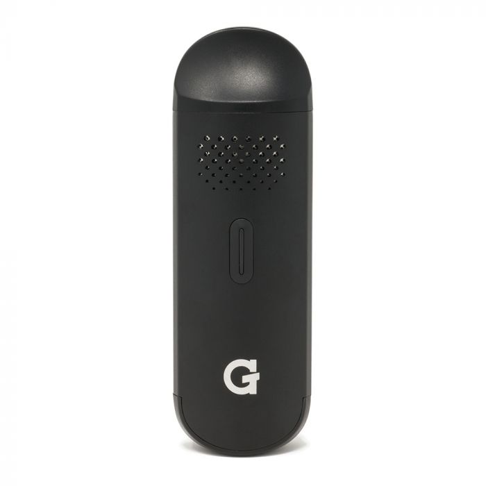 Arizer Go