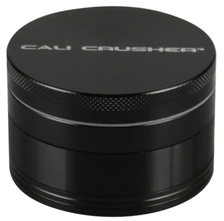 Cali Crusher OG Cali Crusher OG