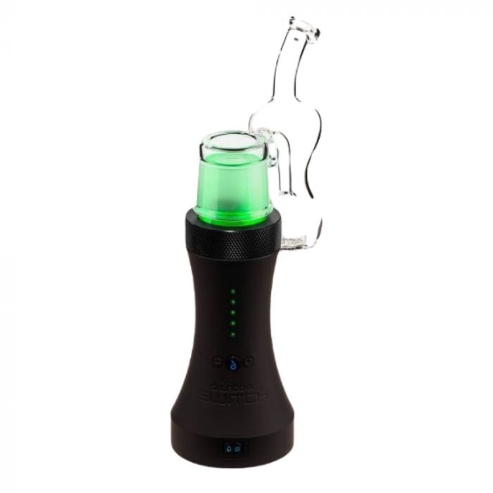 Dr. Dabber Switch Electric Dab Rig