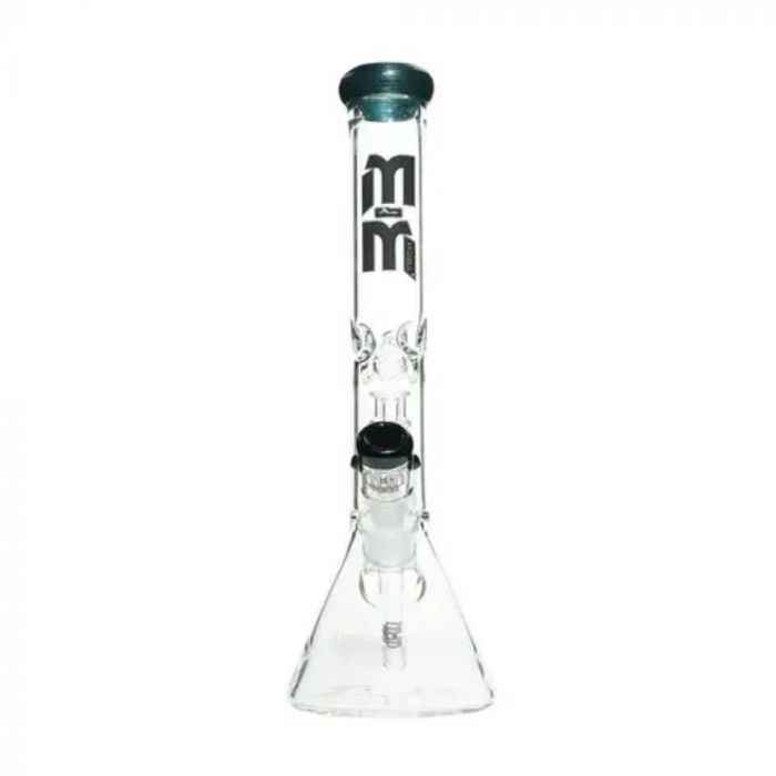 MM Tech bong