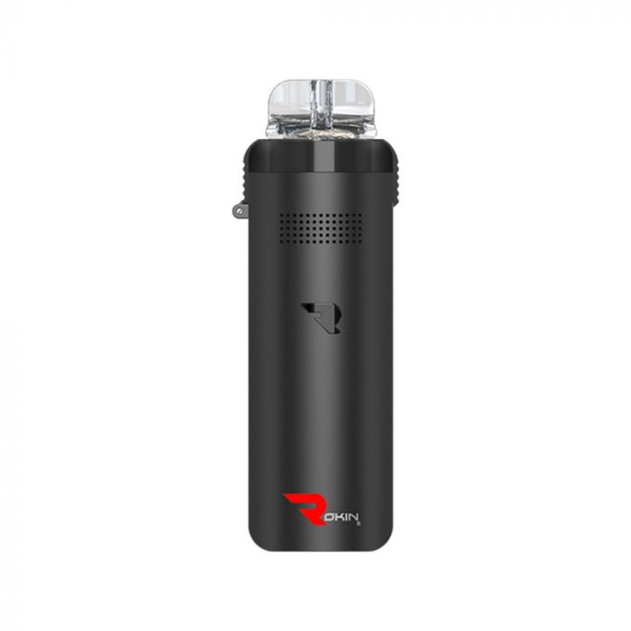 Arizer Go