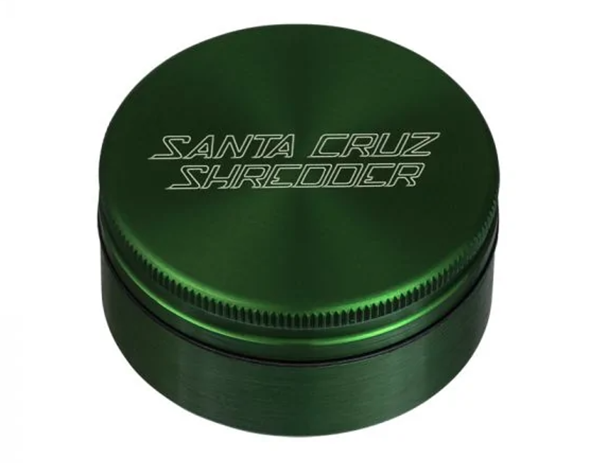 Santa Cruz Shredder Small Santa Cruz Shredder Small