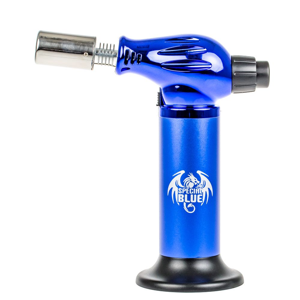 Top 10 Best Dab Torches