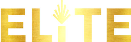 Elite Logo